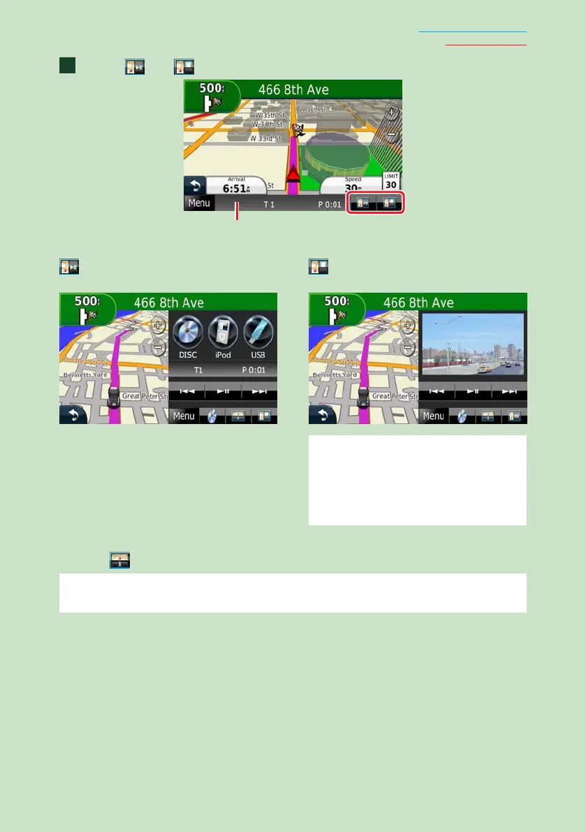 Page #22 background image