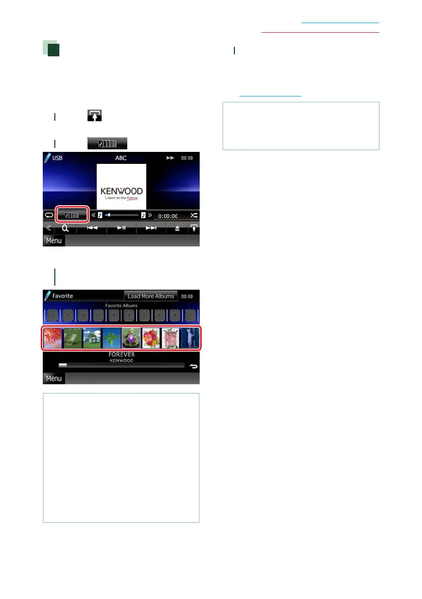 Page #40 background image