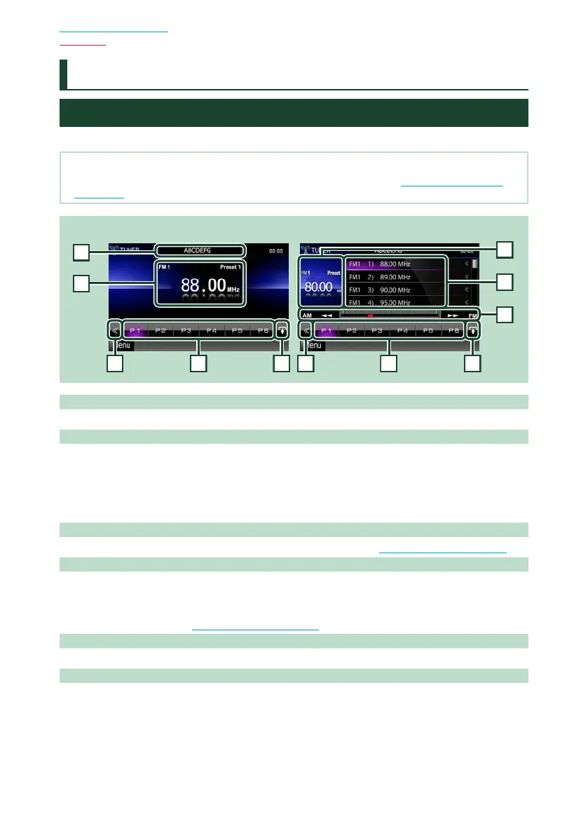 Page #45 background image