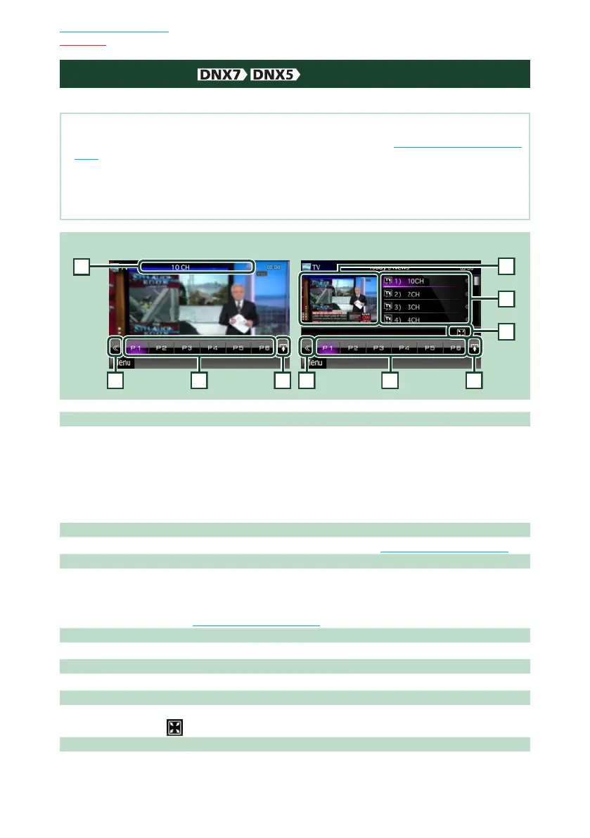 Page #47 background image