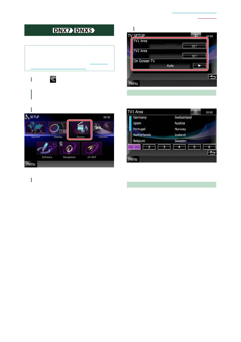 Page #52 background image