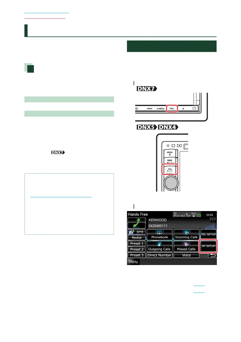 Page #53 background image