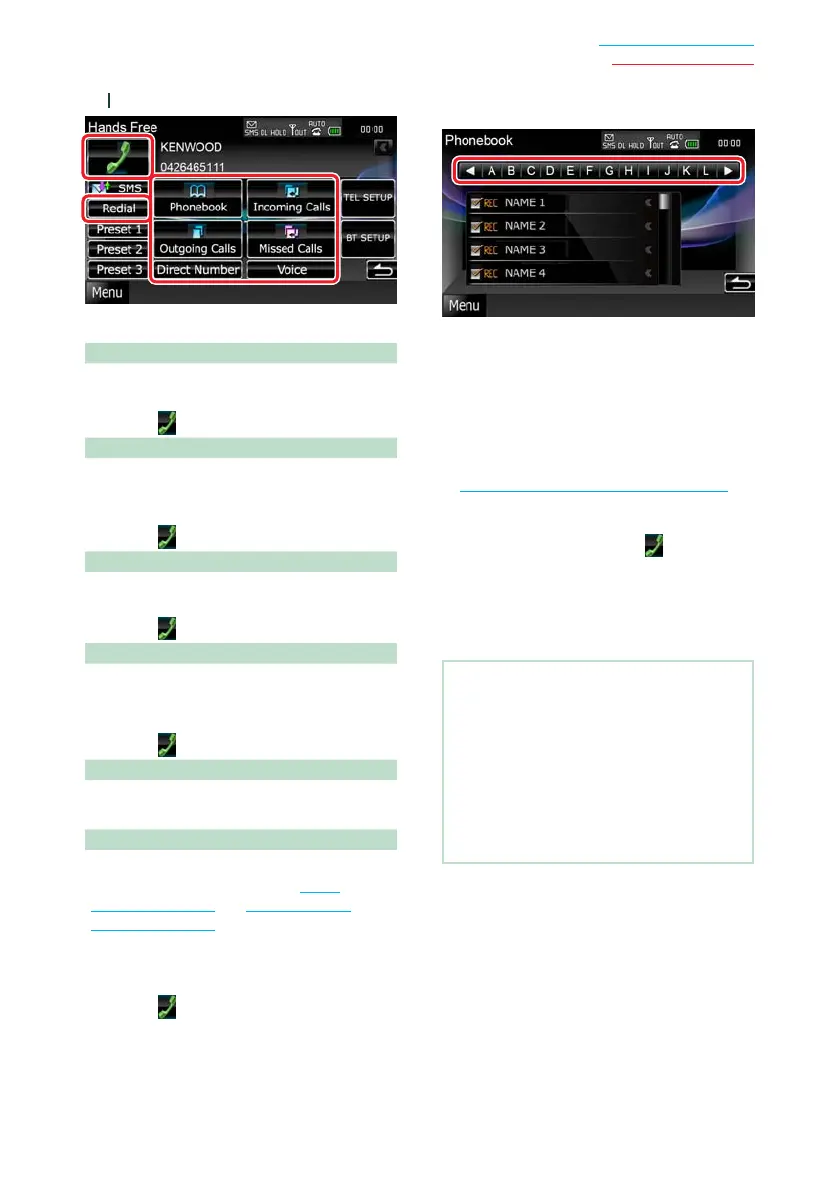 Page #58 background image