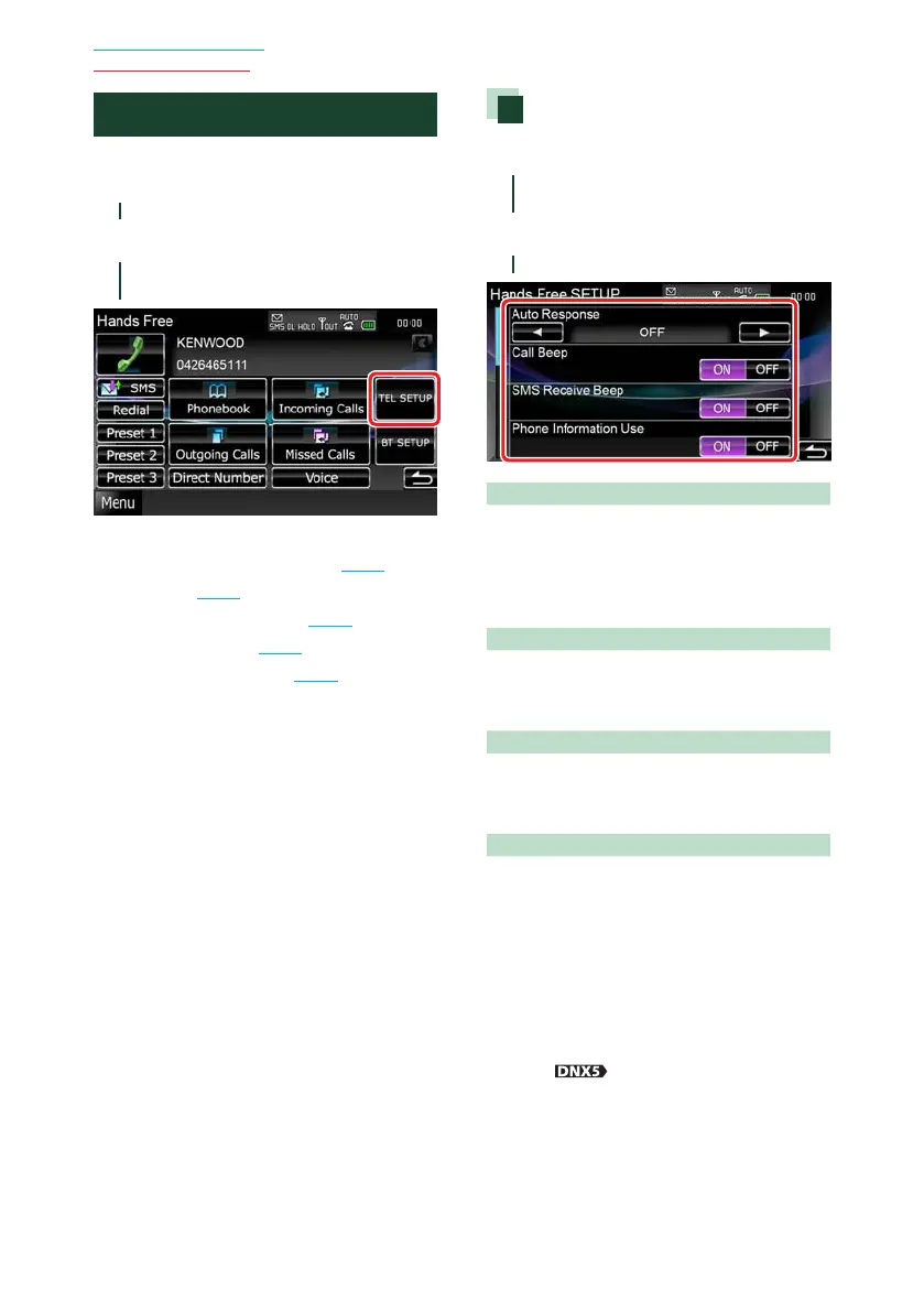 Page #61 background image