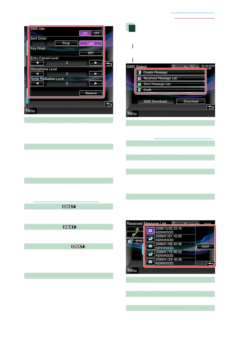 Page #62 background image