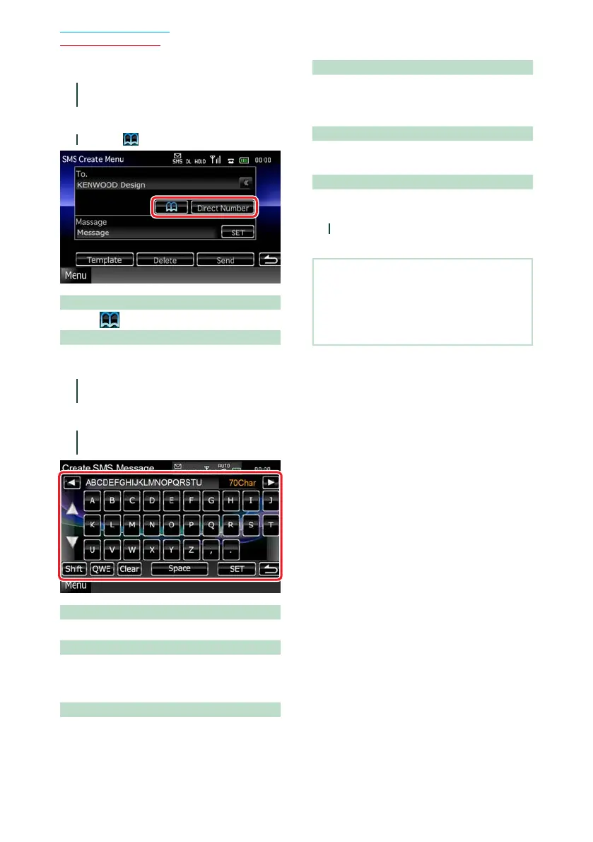 Page #63 background image