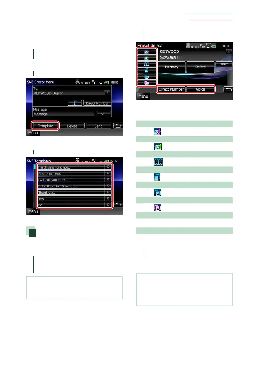 Page #64 background image