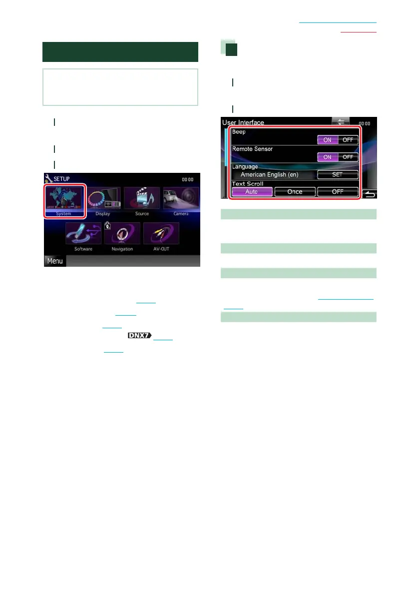 Page #68 background image