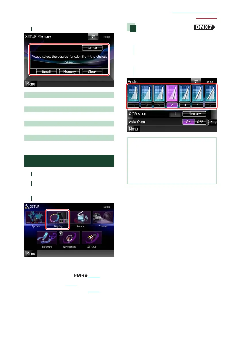 Page #72 background image