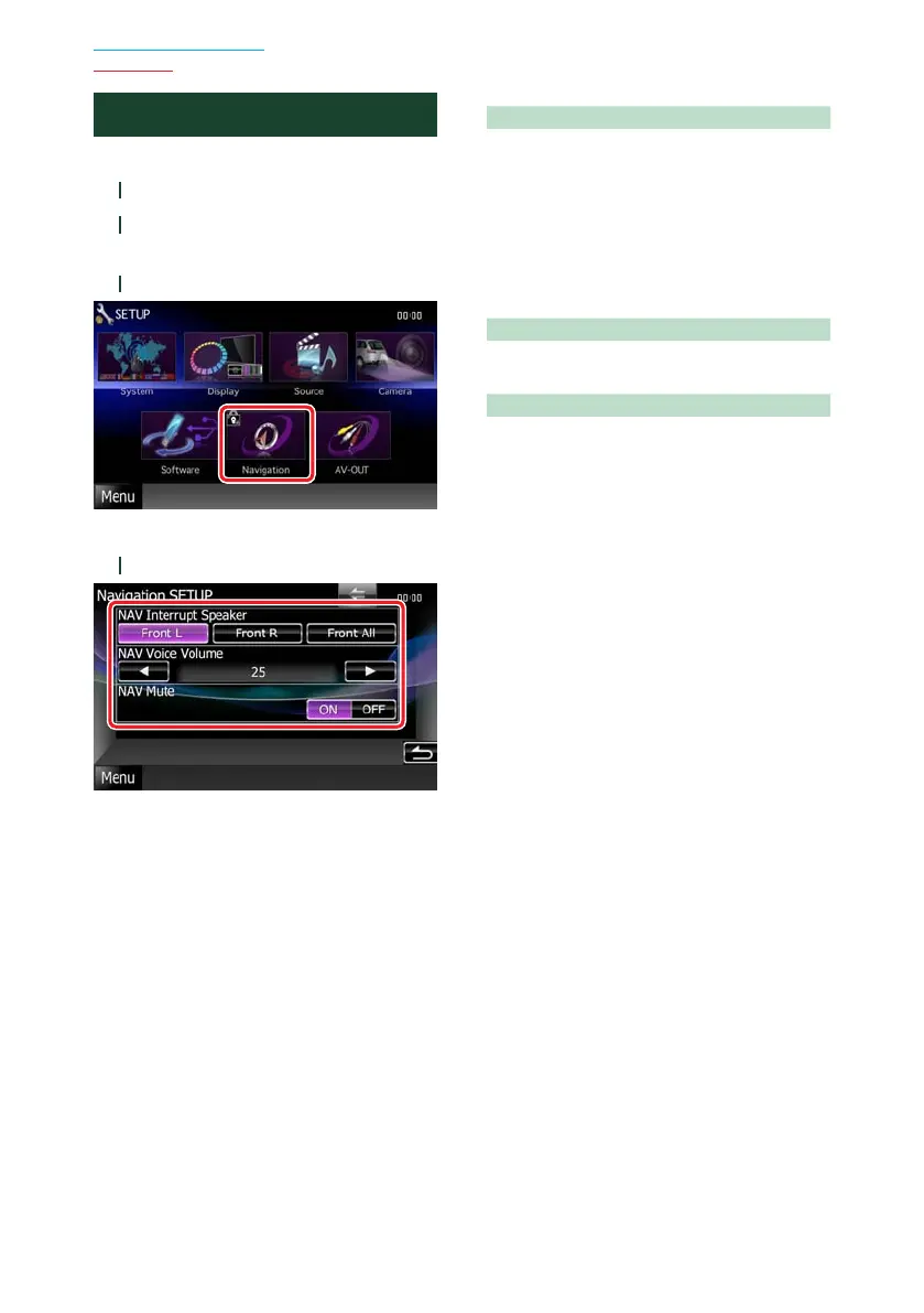 Page #75 background image