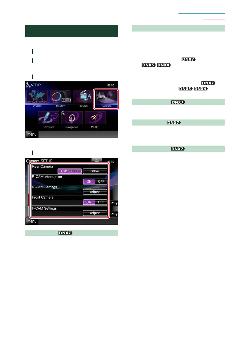 Page #76 background image