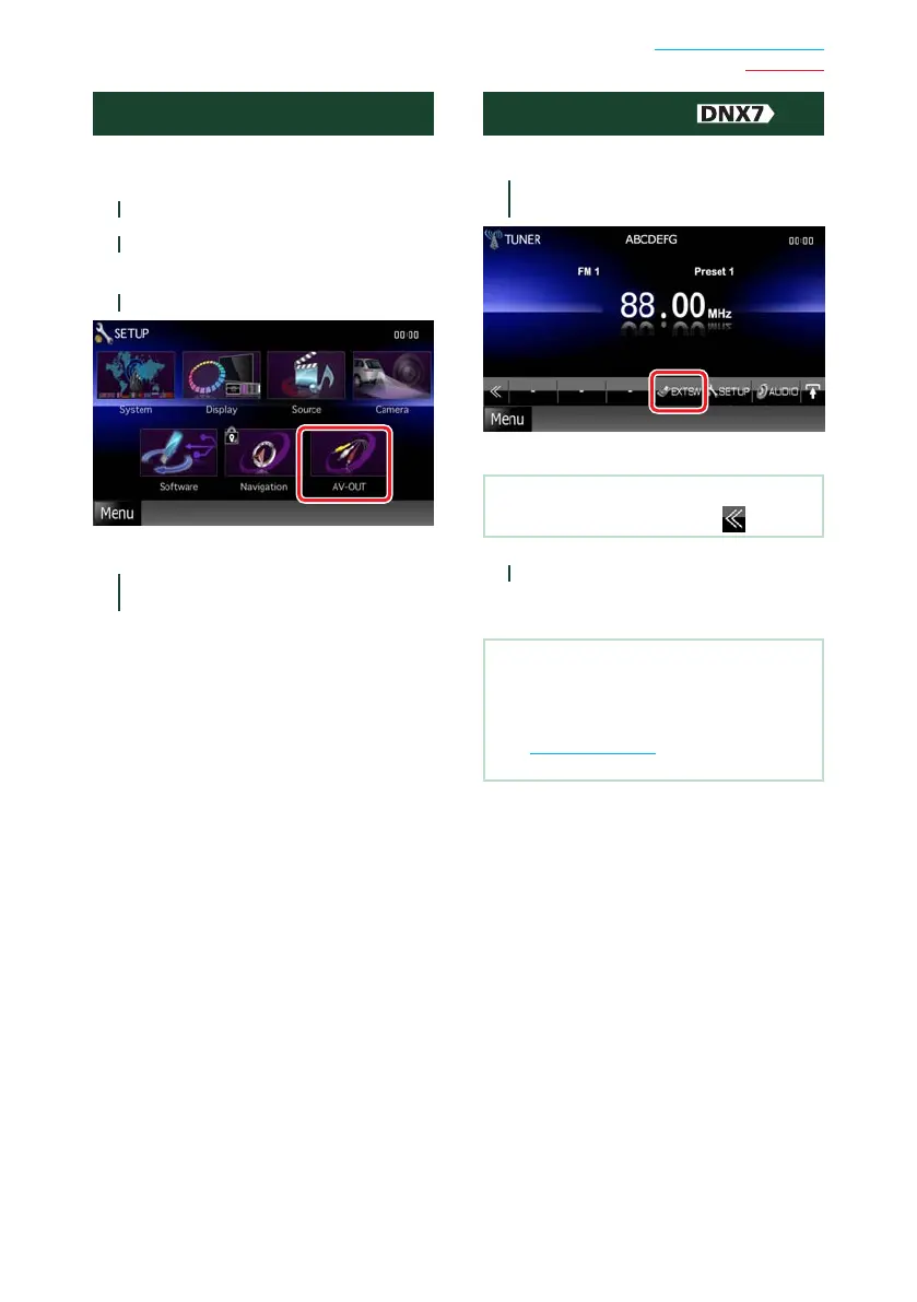 Page #78 background image