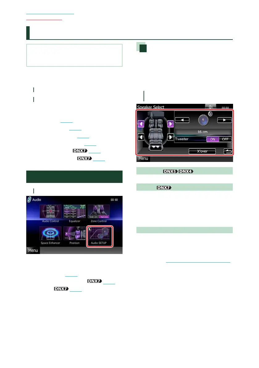 Page #79 background image