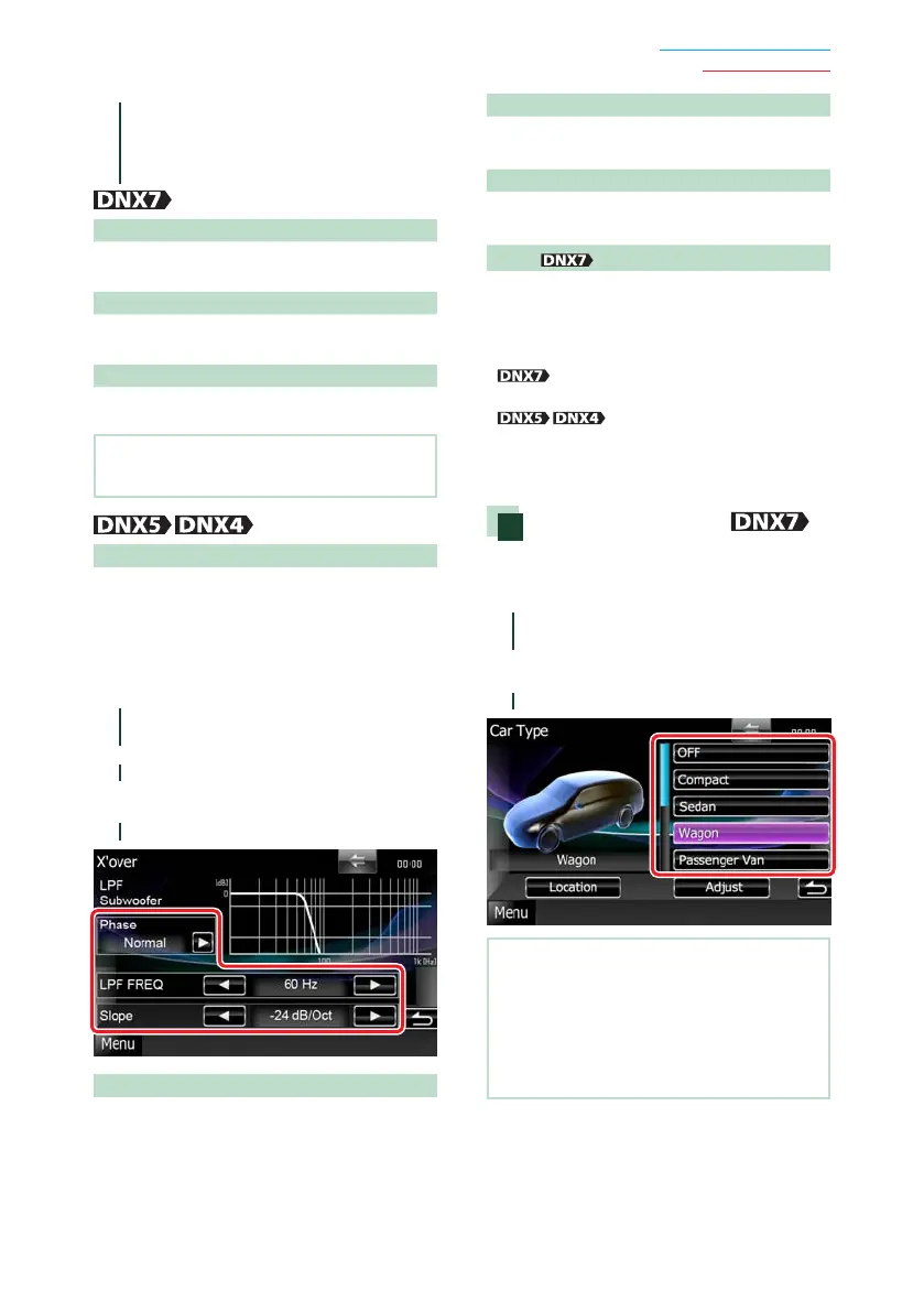Page #80 background image