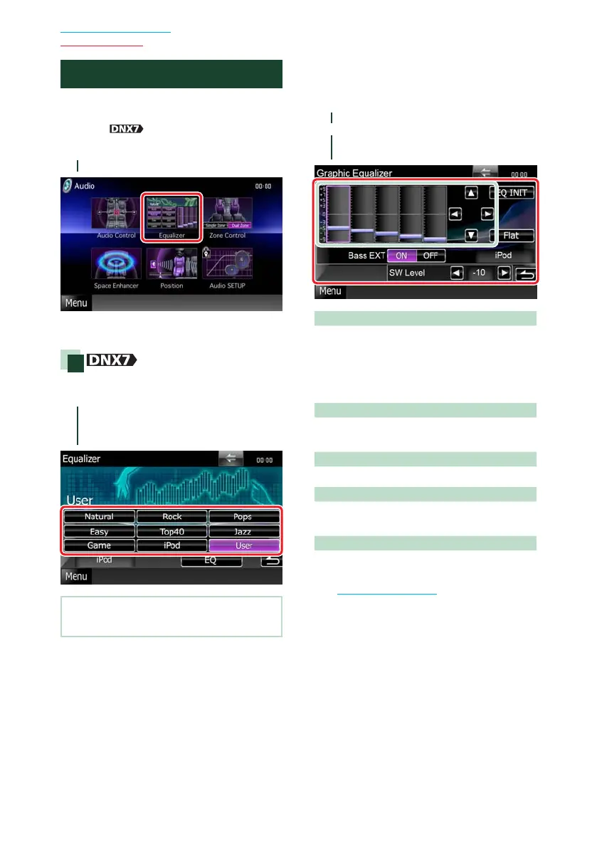 Page #83 background image
