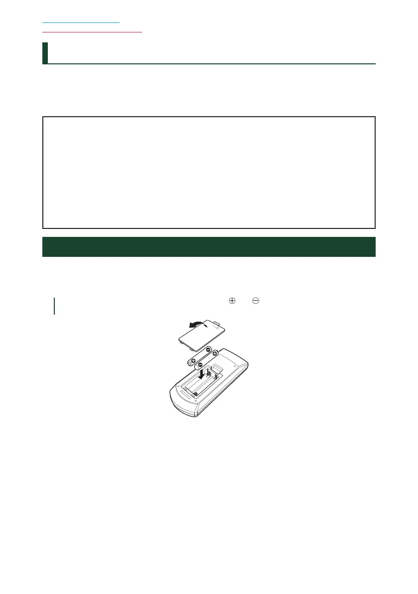 Page #87 background image