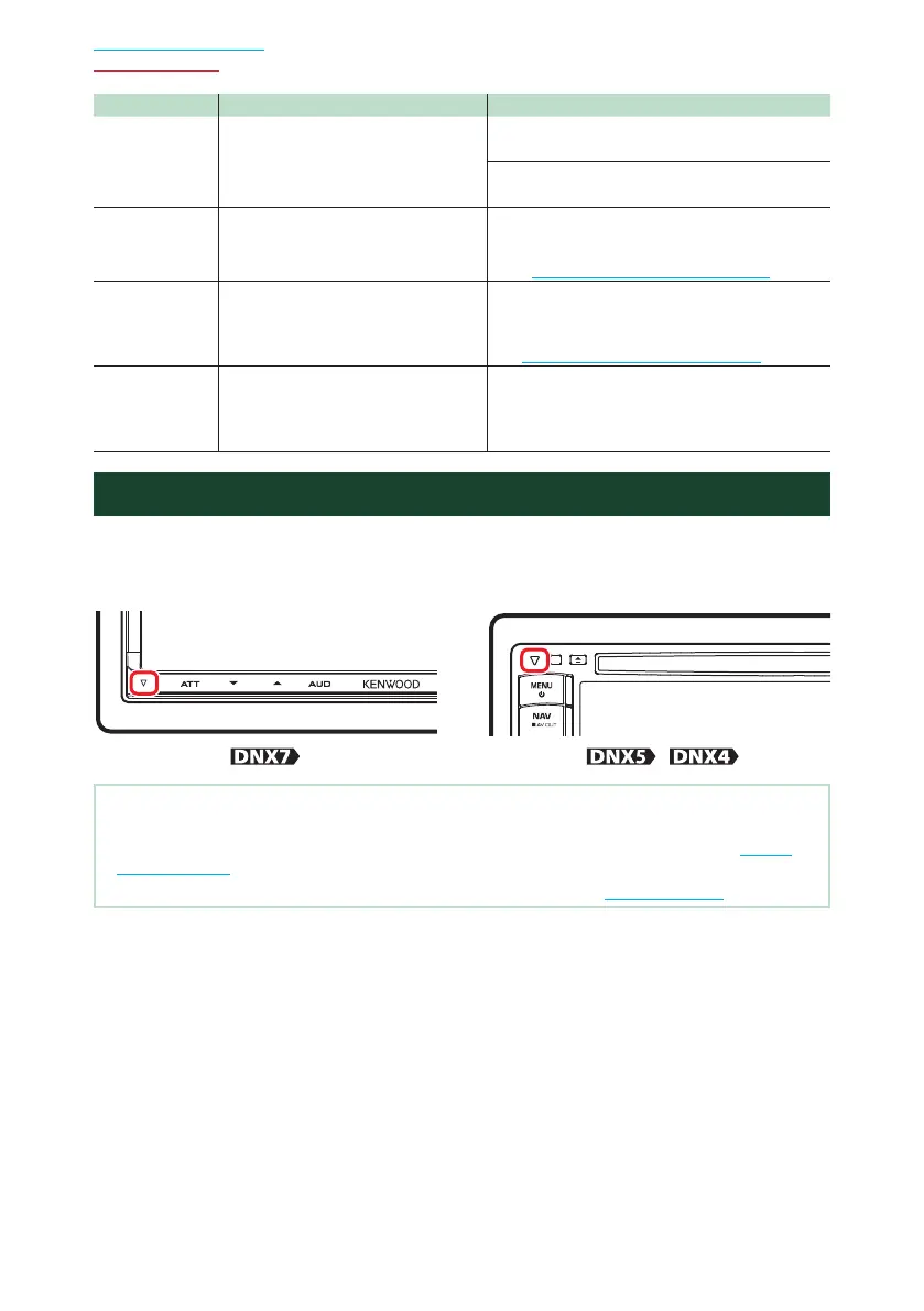 Page #93 background image