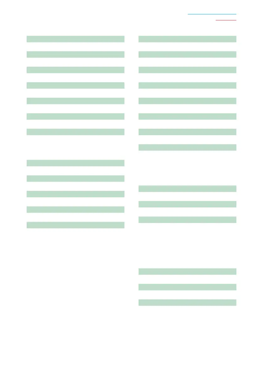 Page #98 background image