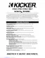 Preview: User Guide
