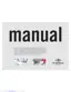 Preview: Manual