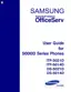 Preview: User Guide