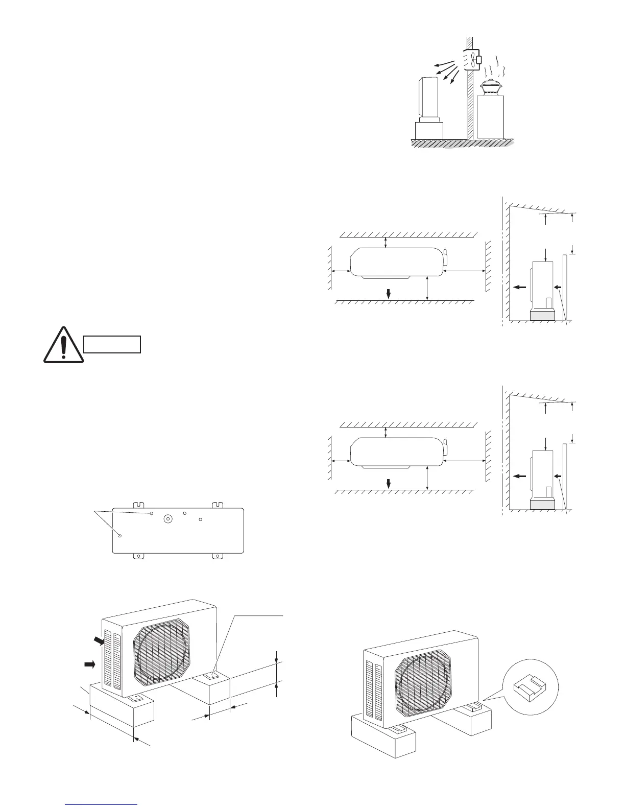 Page #90 background image