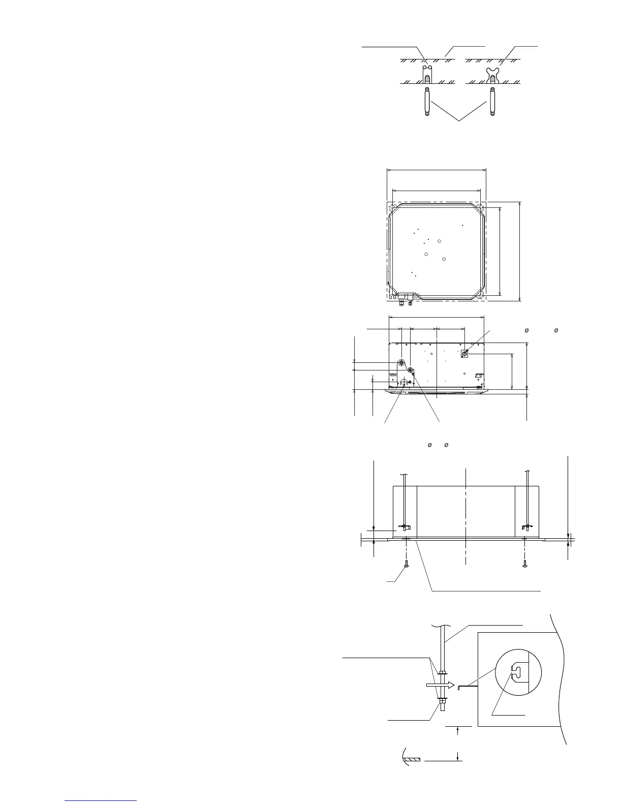 Page #91 background image
