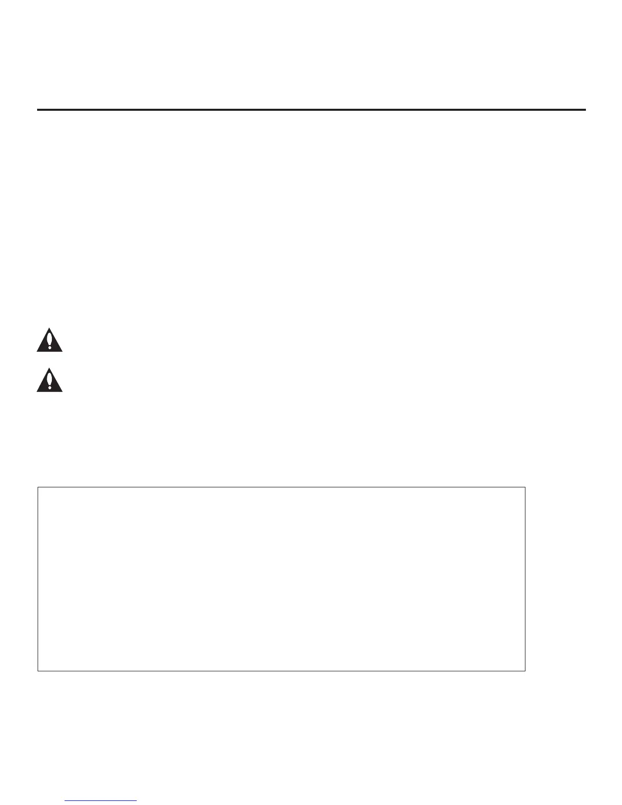 Page #144 background image