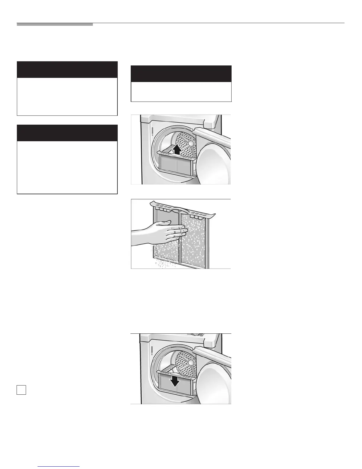 Page #77 background image