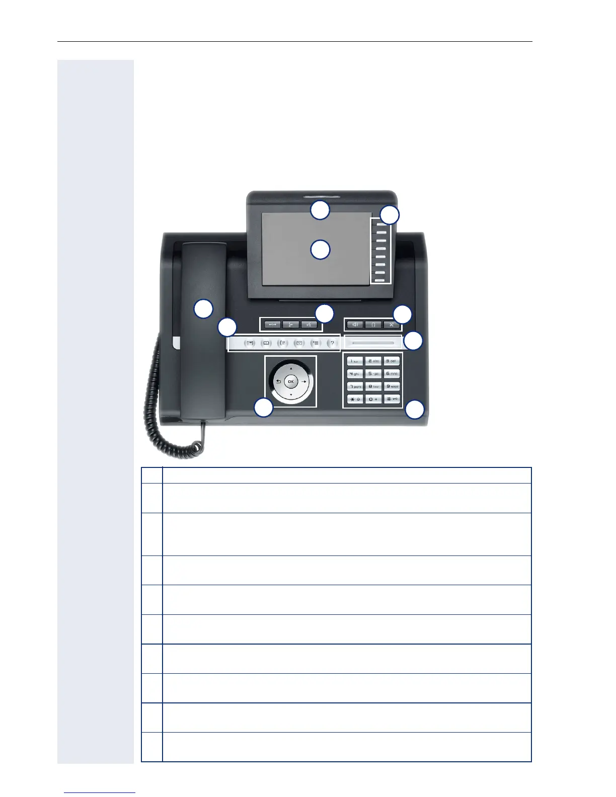 Page #16 background image