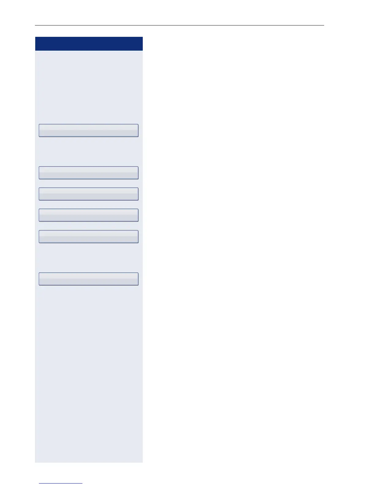 Page #256 background image