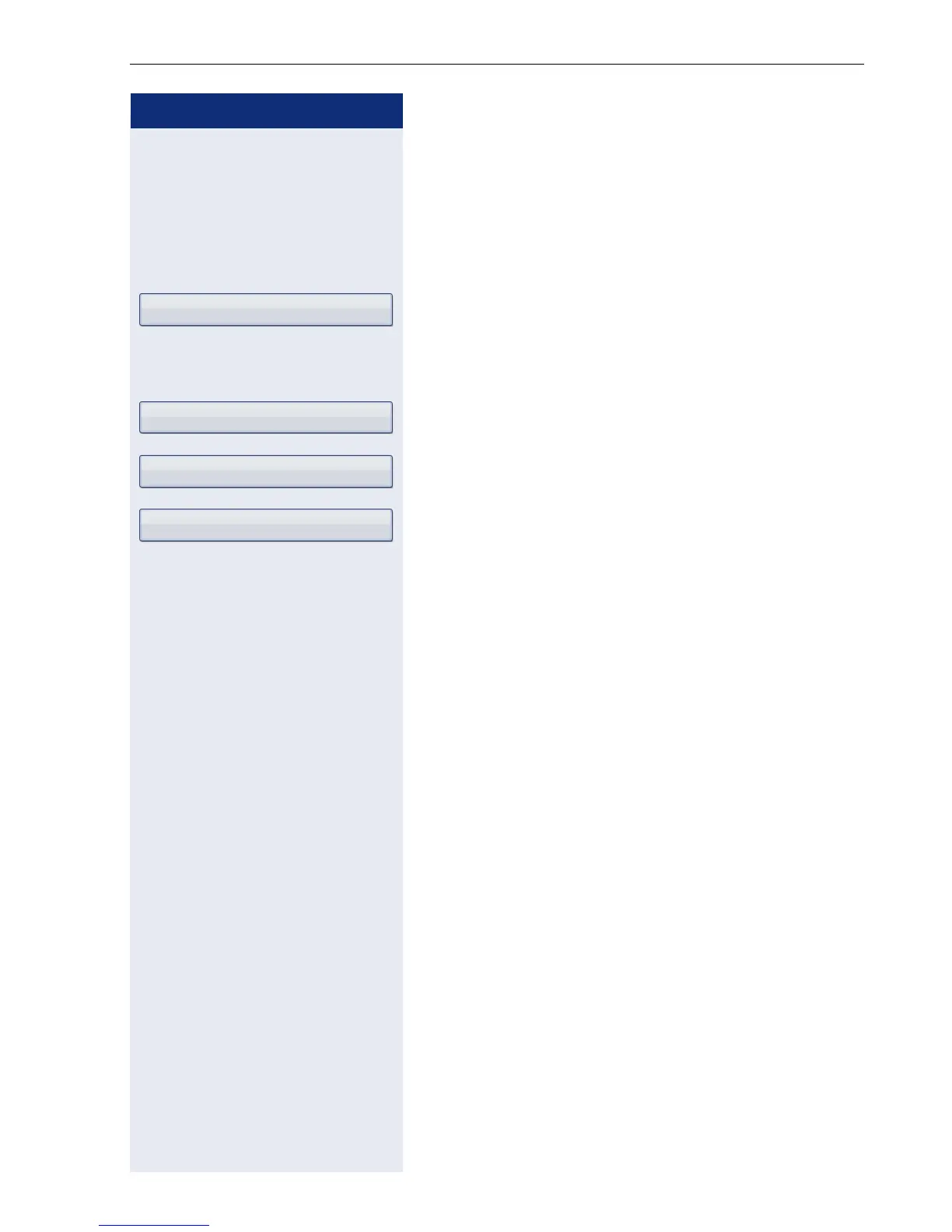 Page #257 background image