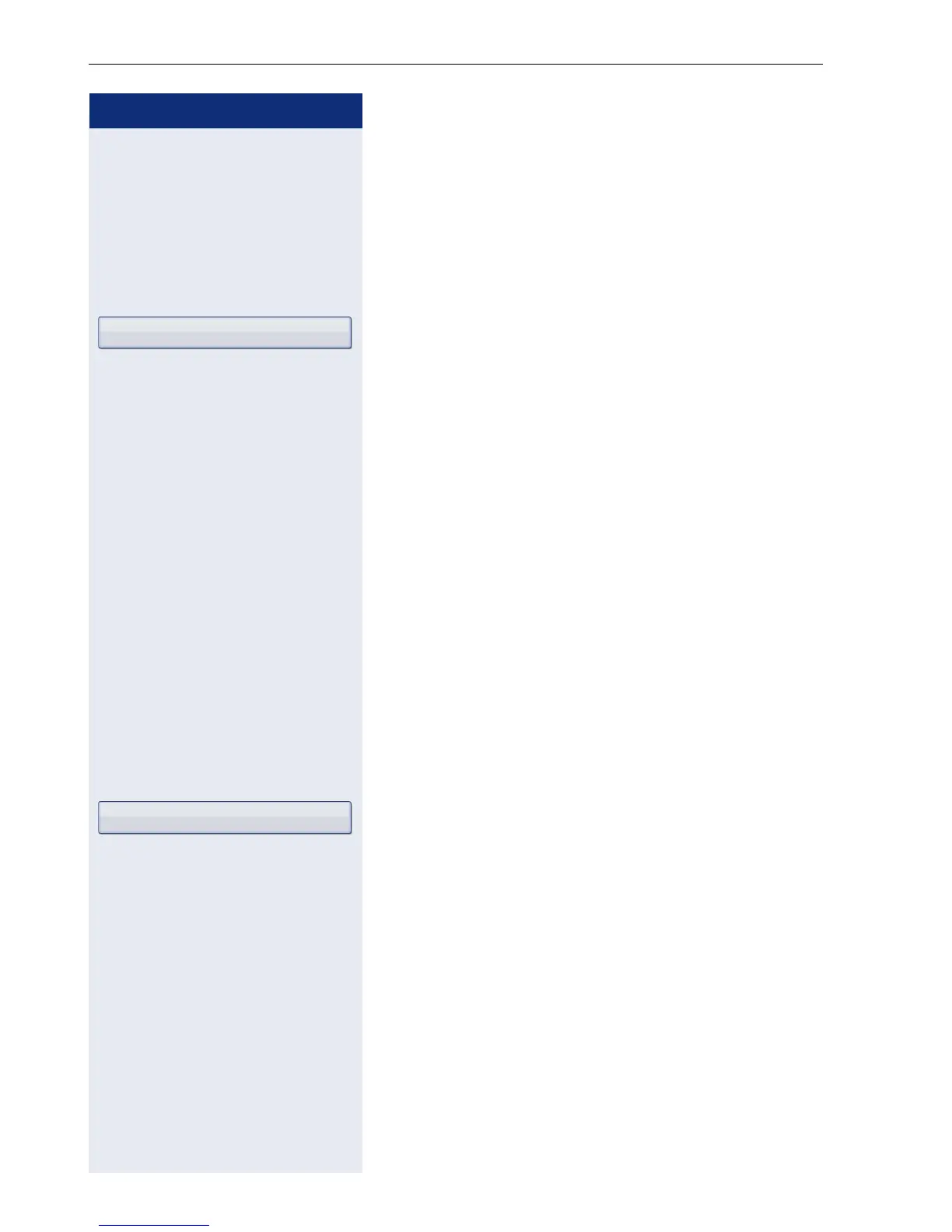 Page #266 background image