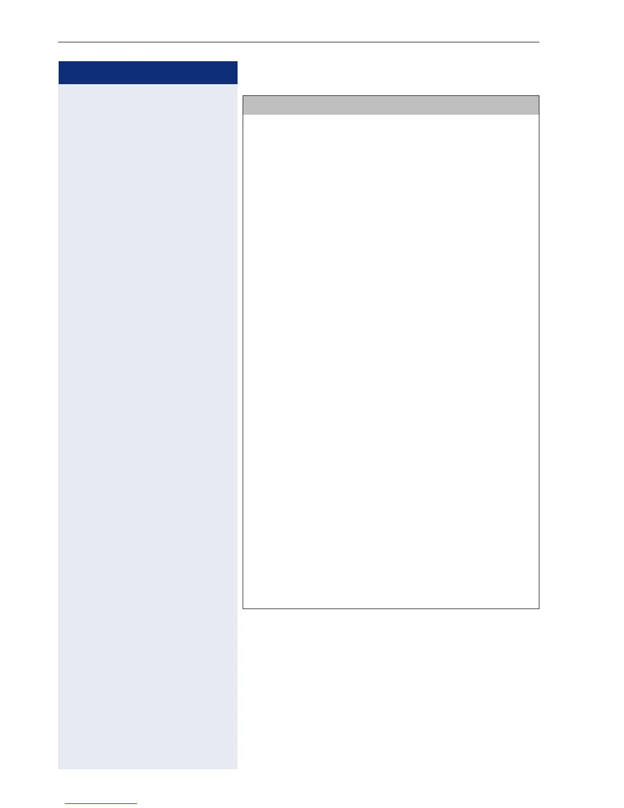 Page #270 background image