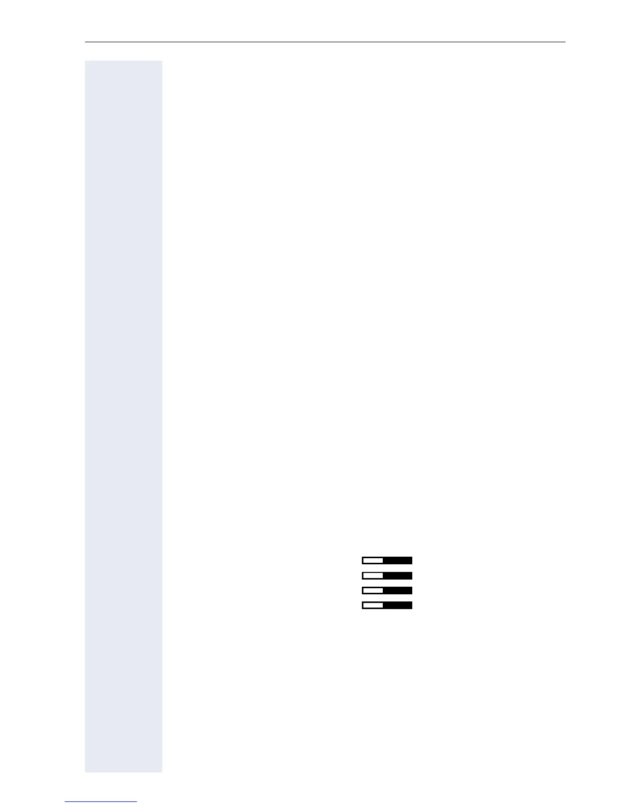 Page #287 background image