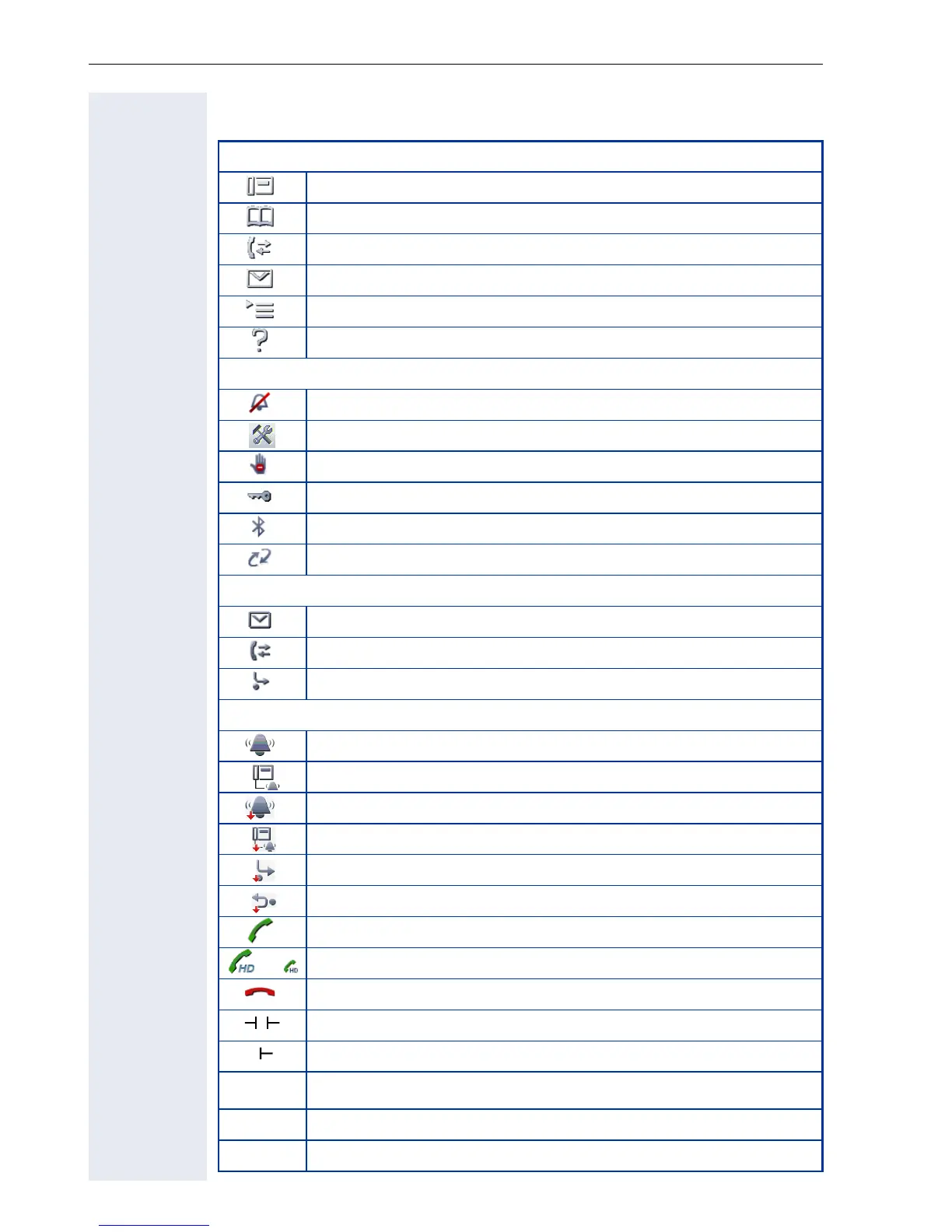 Page #295 background image