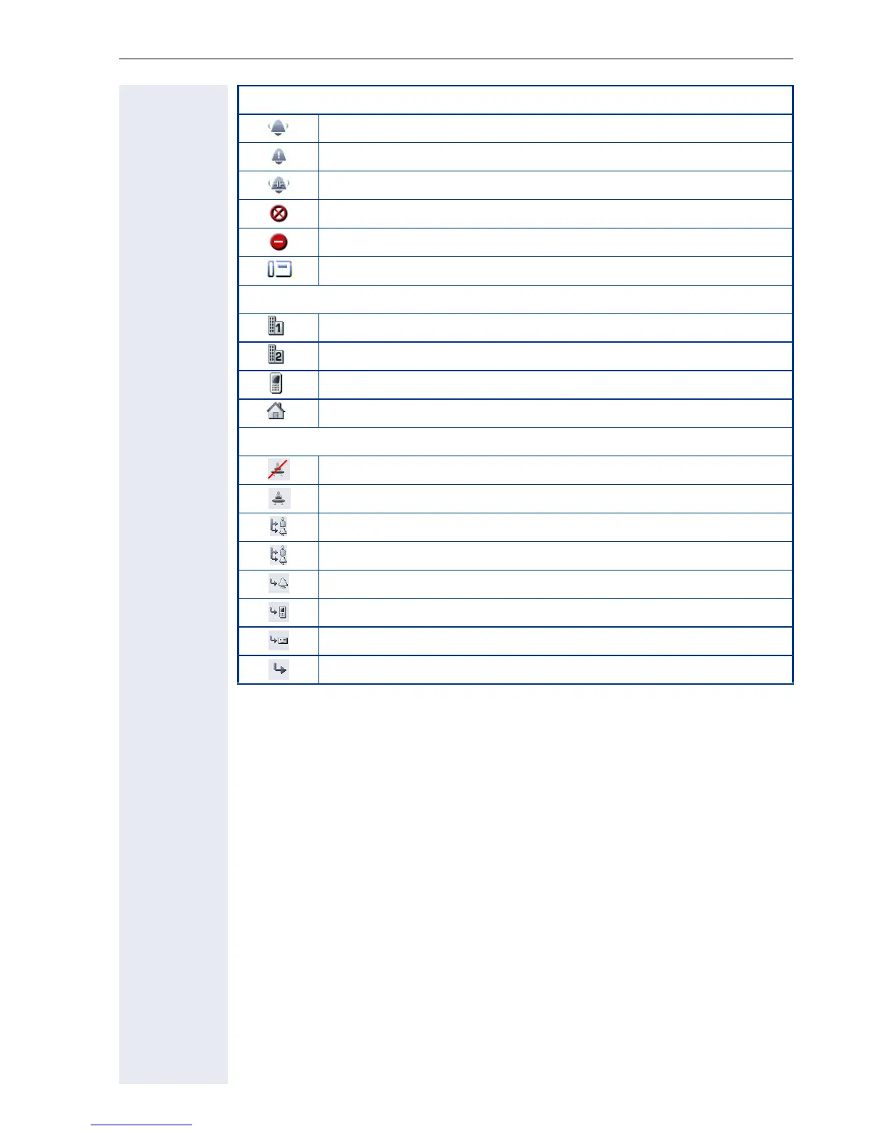 Page #296 background image