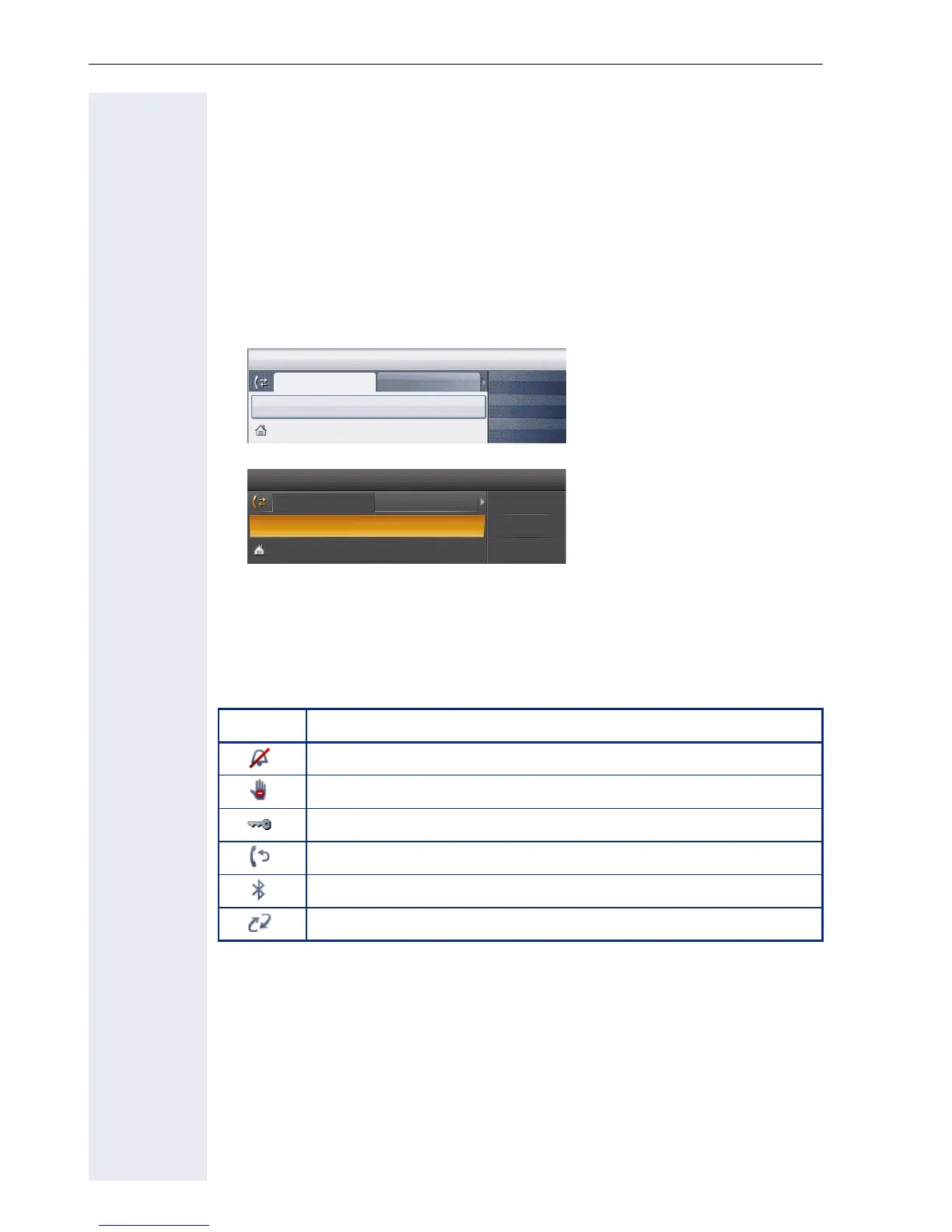 Page #30 background image