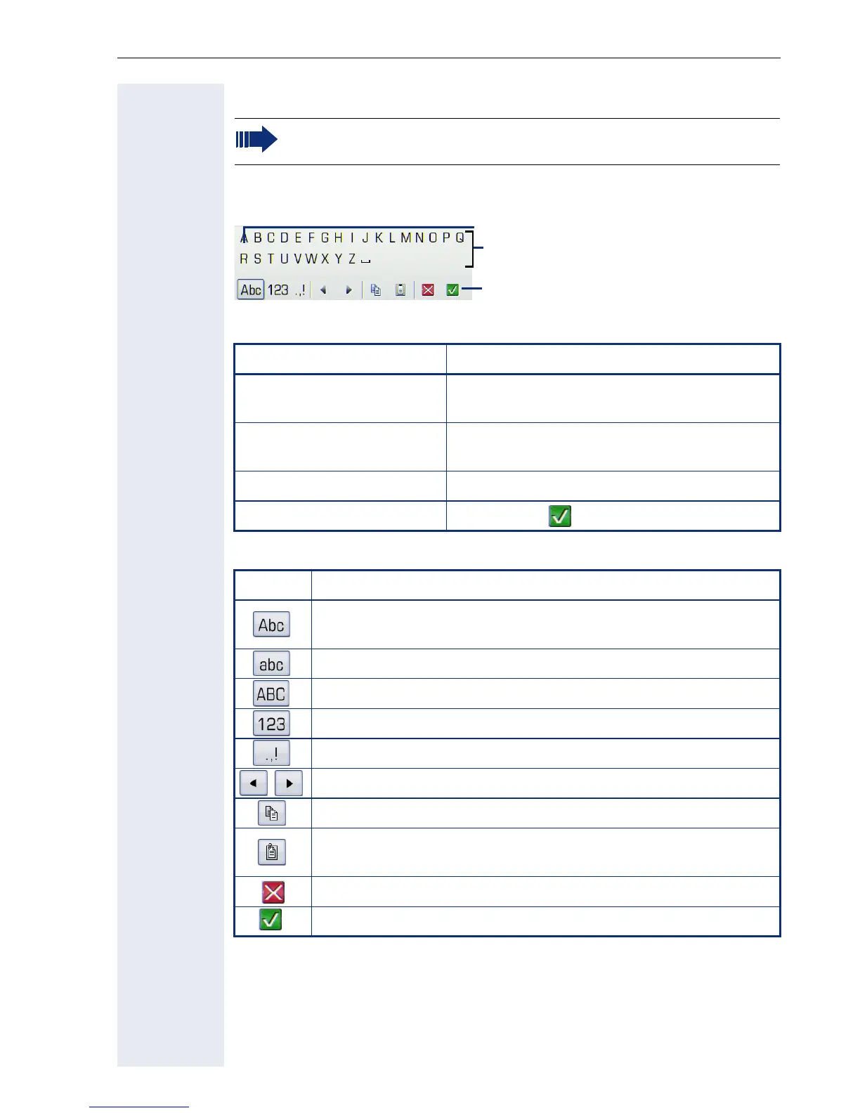Page #31 background image
