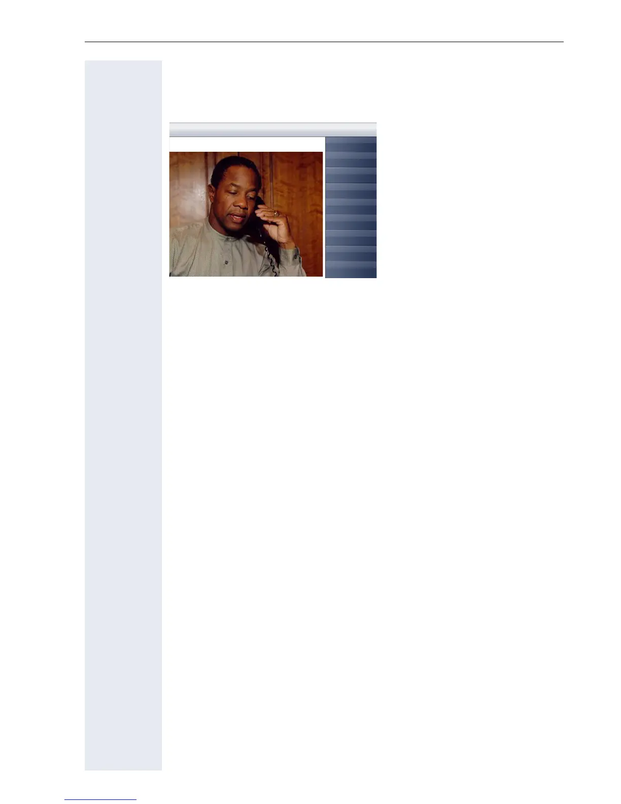 Page #35 background image