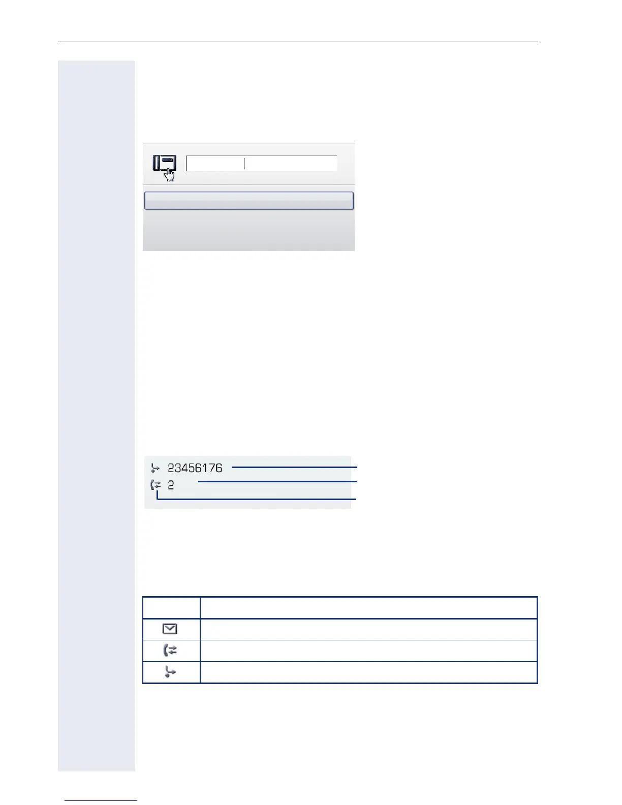 Page #36 background image