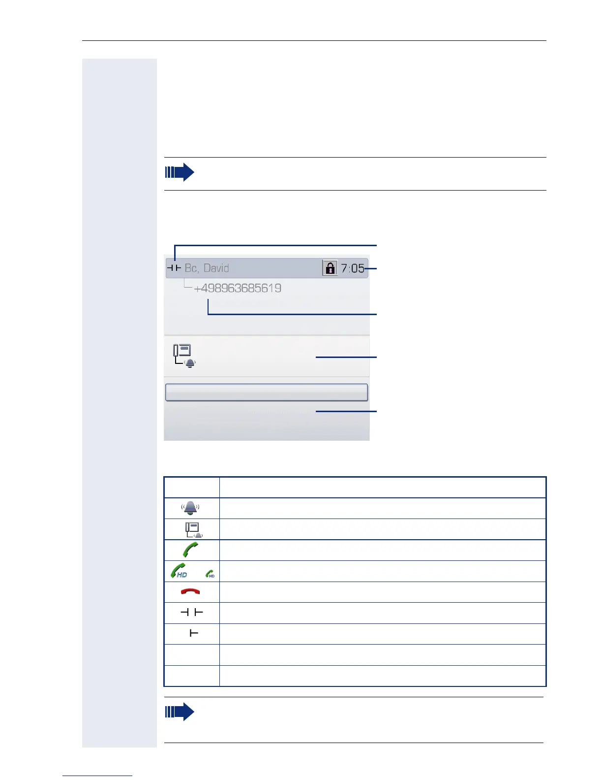Page #41 background image