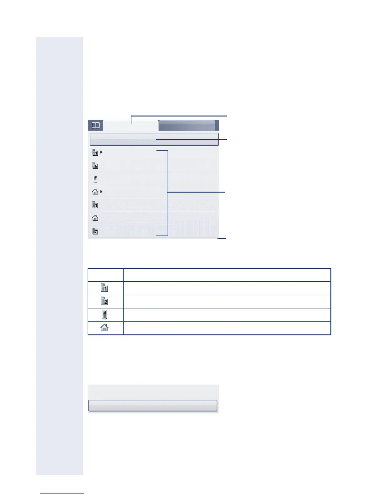 Page #44 background image