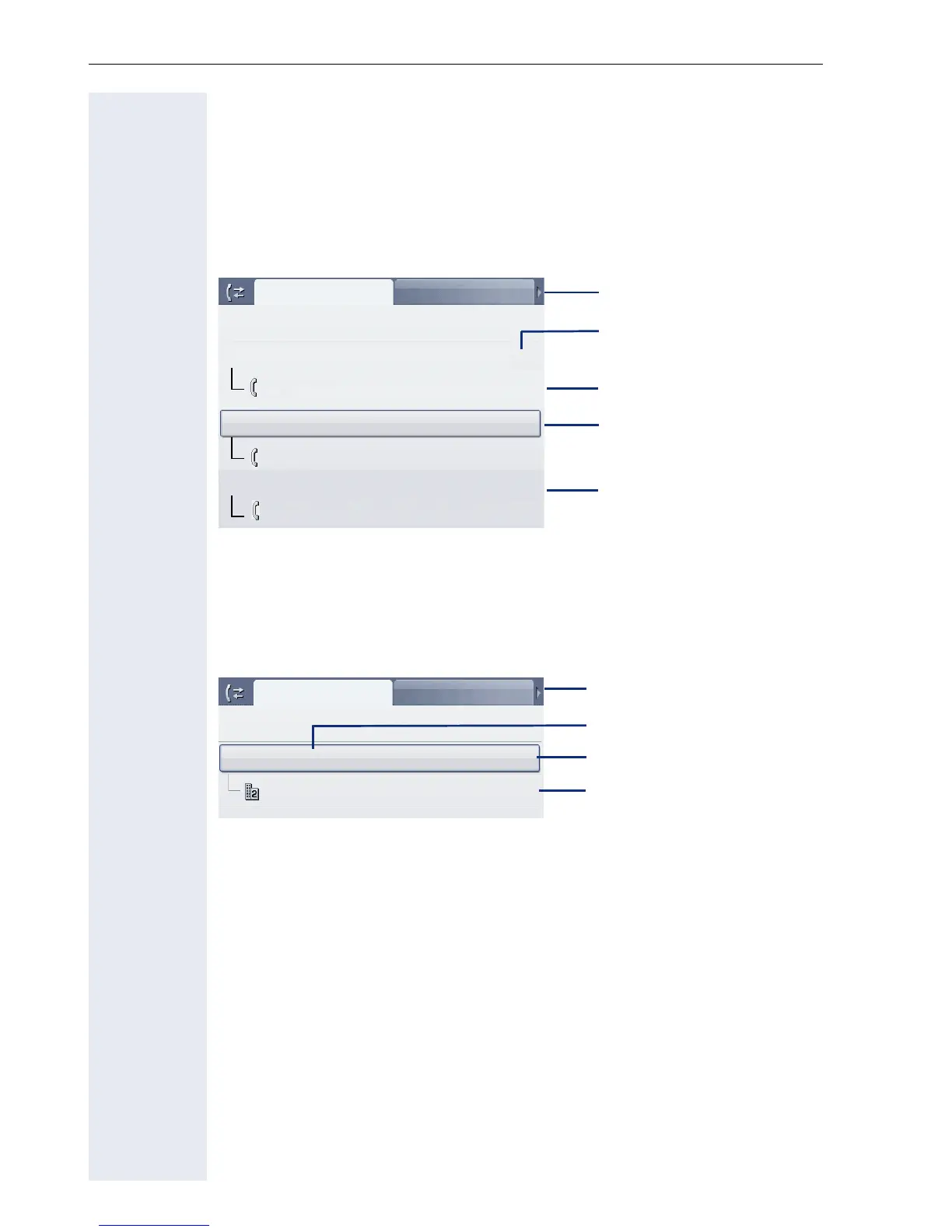 Page #48 background image