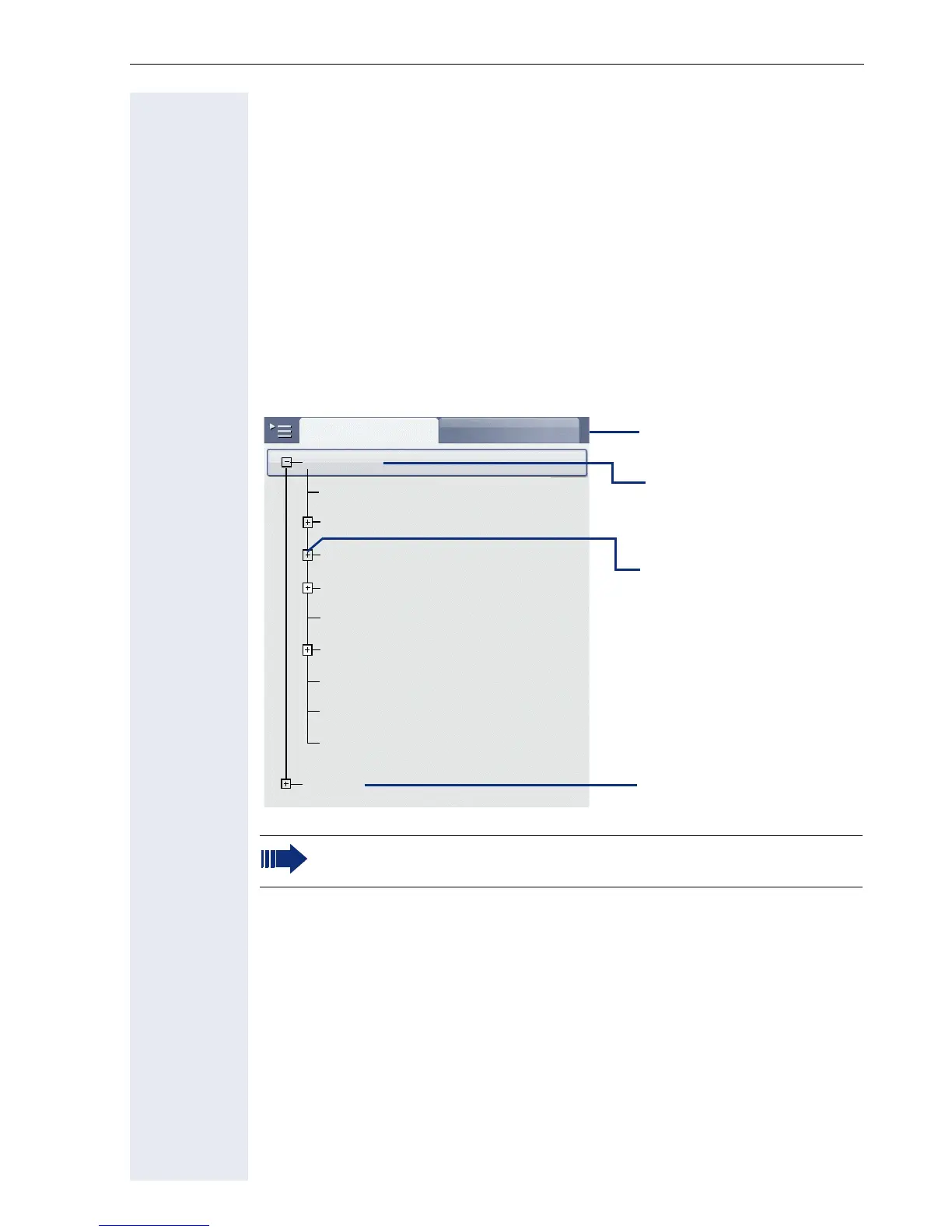 Page #51 background image