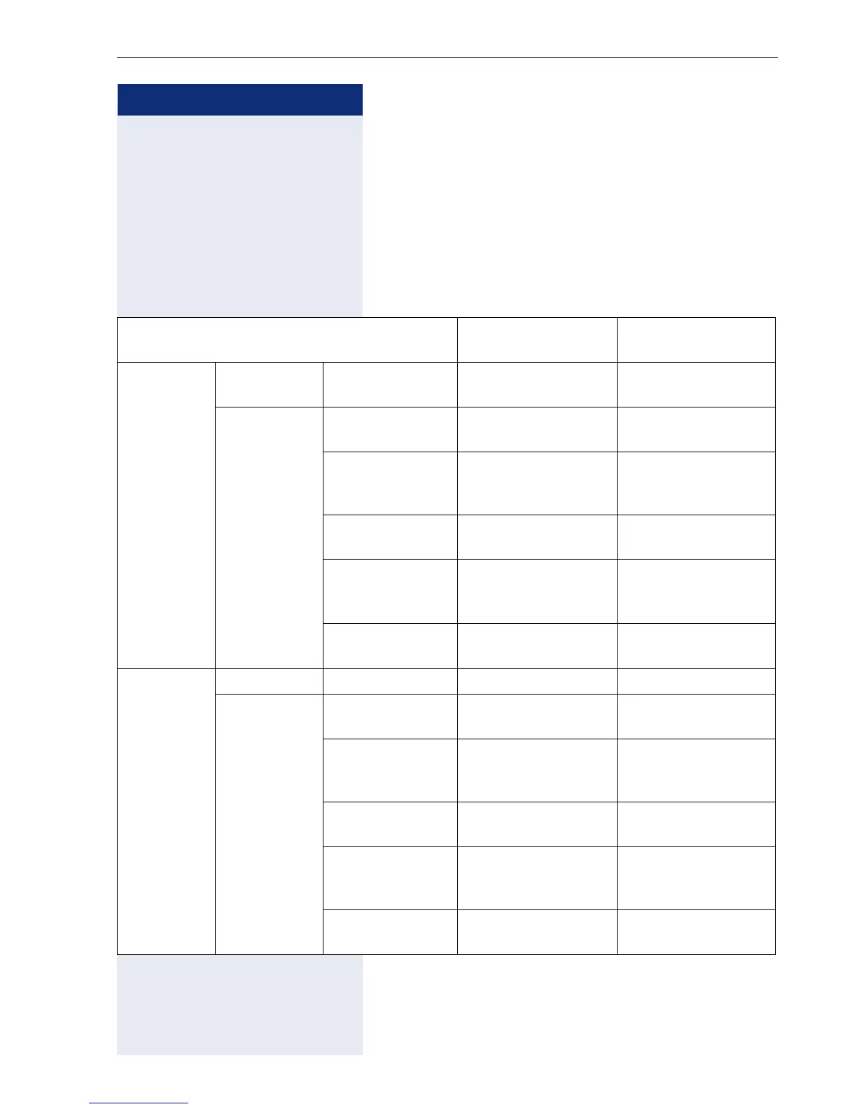 Page #63 background image