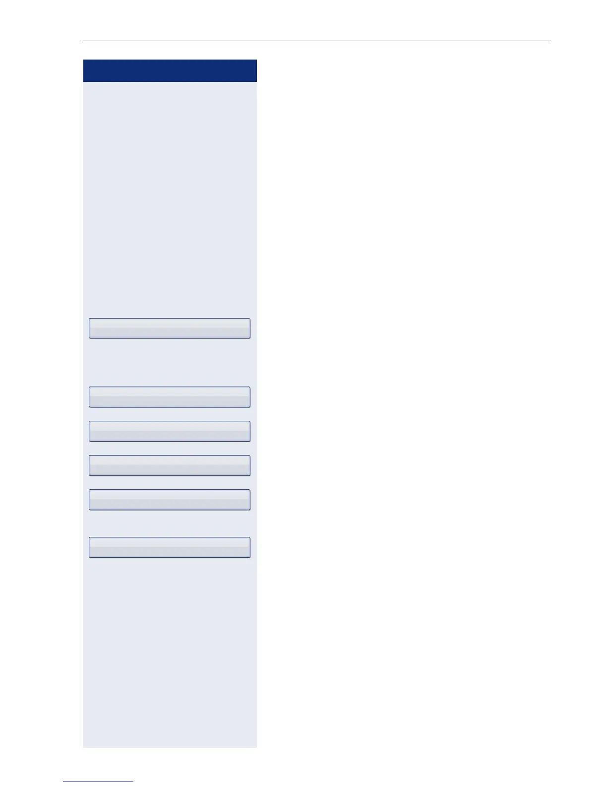 Page #71 background image