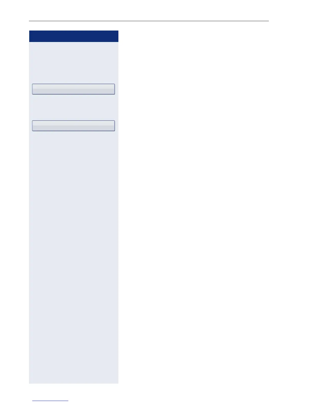 Page #78 background image