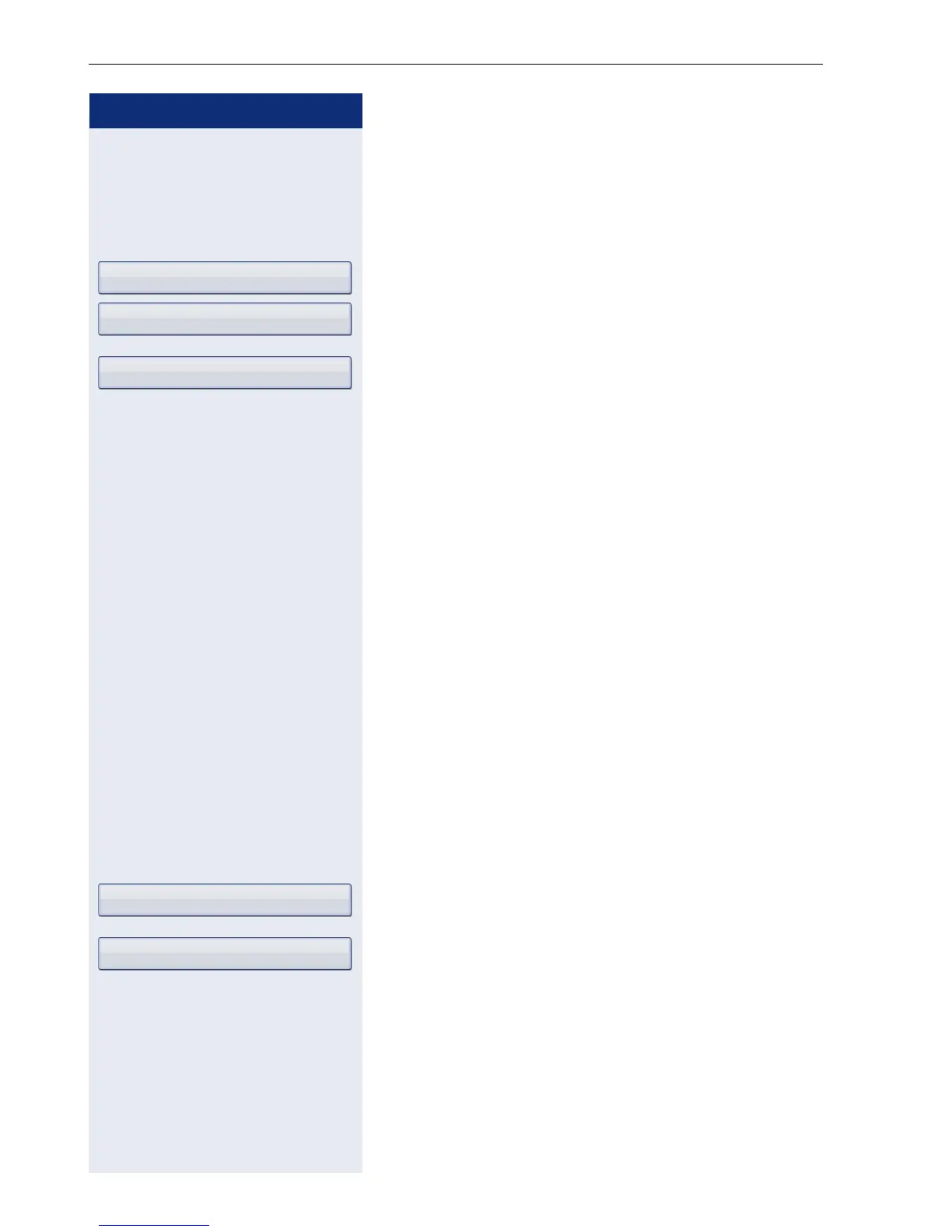 Page #86 background image