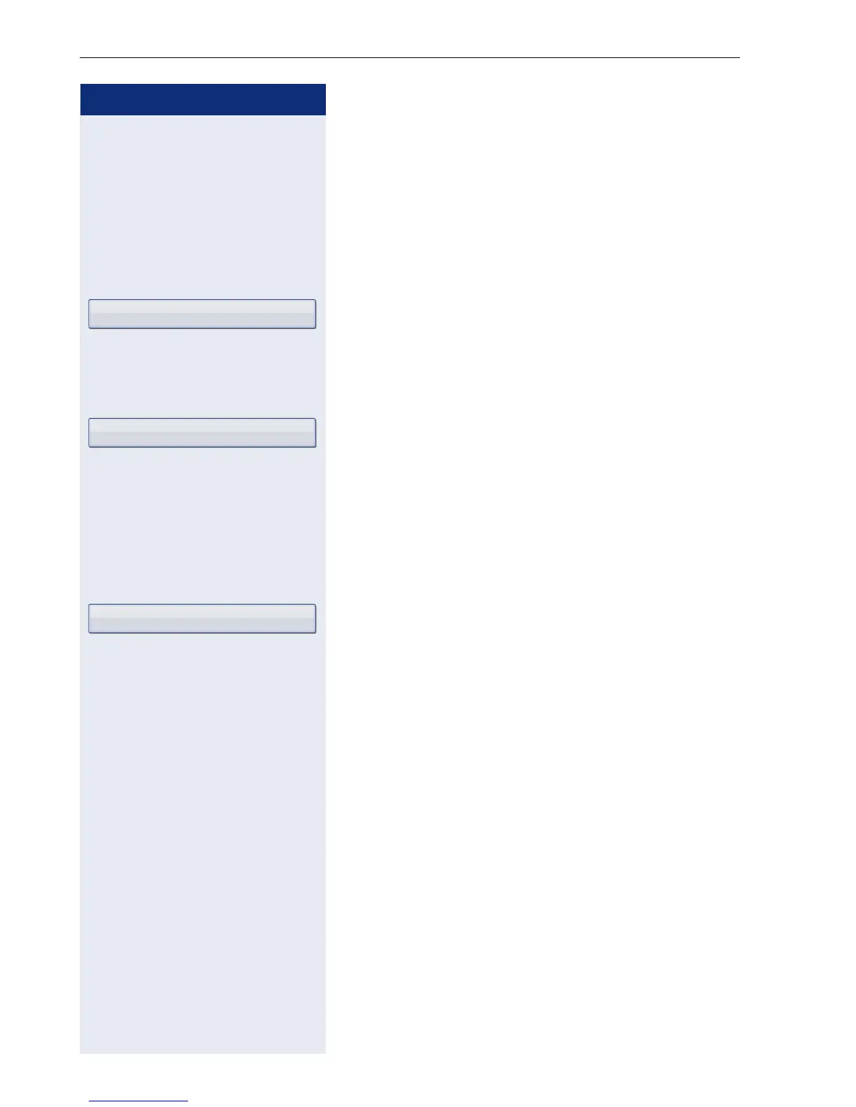 Page #90 background image